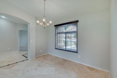 1730 E Francisco Dr, Phoenix, AZ 85042 photo 24