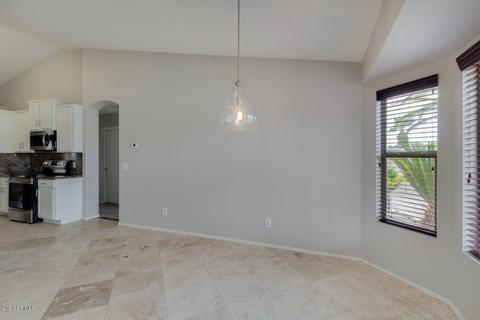 1730 E Francisco Dr, Phoenix, AZ 85042 photo 10