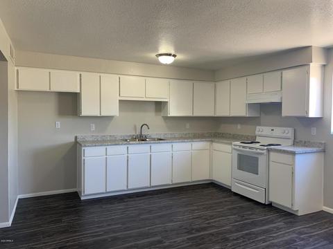 3508 E Winchcomb Dr, Phoenix, AZ 85032 photo 4