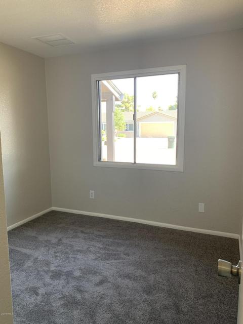 3508 E Winchcomb Dr, Phoenix, AZ 85032 photo 6