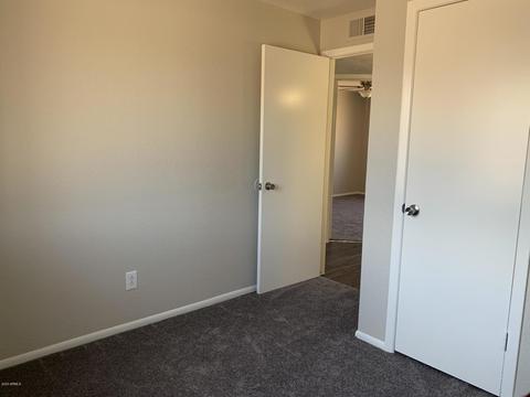 3508 E Winchcomb Dr, Phoenix, AZ 85032 photo 7