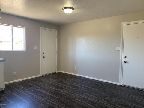 3508 E Winchcomb Dr, Phoenix, AZ 85032 photo 3