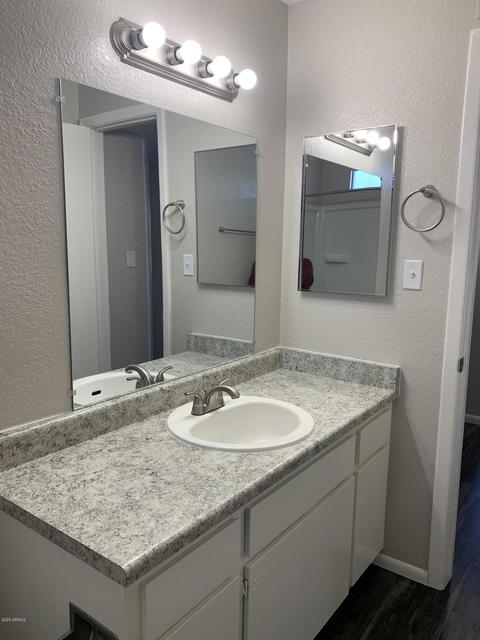 3508 E Winchcomb Dr, Phoenix, AZ 85032 photo 13