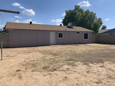 3508 E Winchcomb Dr, Phoenix, AZ 85032 photo 15