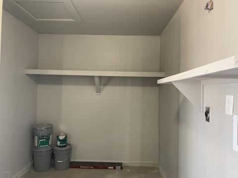3508 E Winchcomb Dr, Phoenix, AZ 85032 photo 17