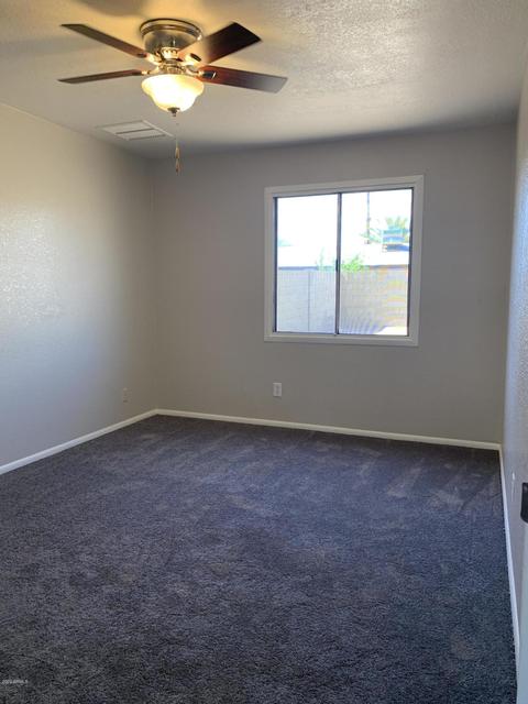 3508 E Winchcomb Dr, Phoenix, AZ 85032 photo 10