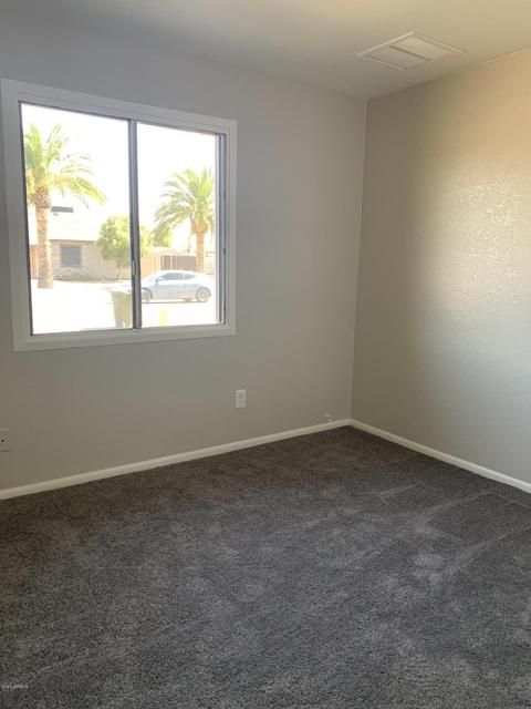 3508 E Winchcomb Dr, Phoenix, AZ 85032 photo 8