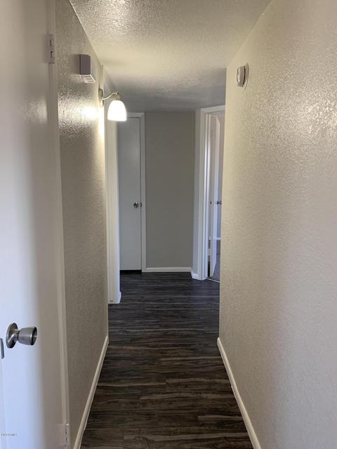 3508 E Winchcomb Dr, Phoenix, AZ 85032 photo 5
