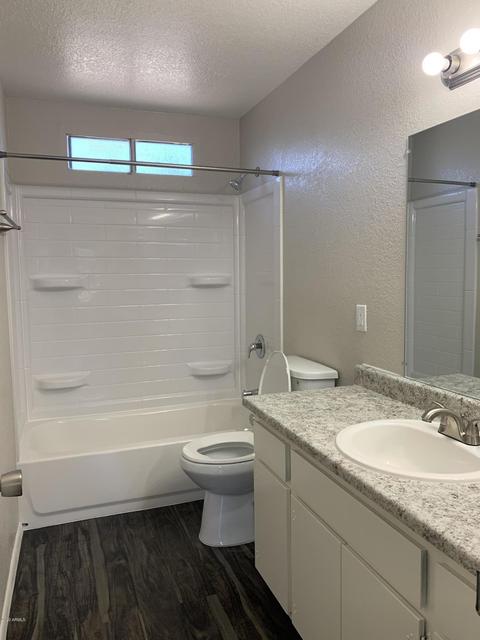 3508 E Winchcomb Dr, Phoenix, AZ 85032 photo 12