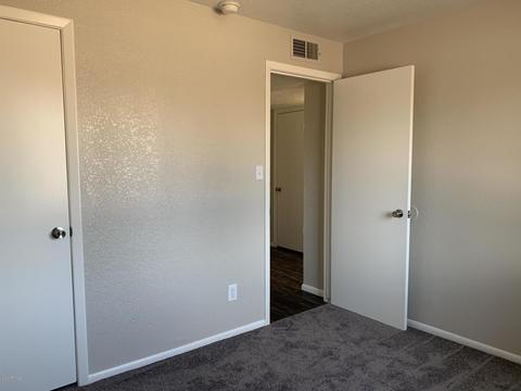 3508 E Winchcomb Dr, Phoenix, AZ 85032 photo 9