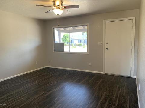3508 E Winchcomb Dr, Phoenix, AZ 85032 photo 2