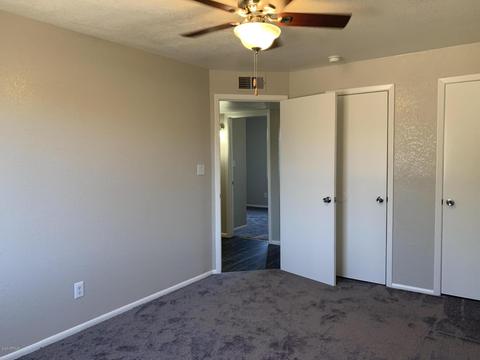 3508 E Winchcomb Dr, Phoenix, AZ 85032 photo 11