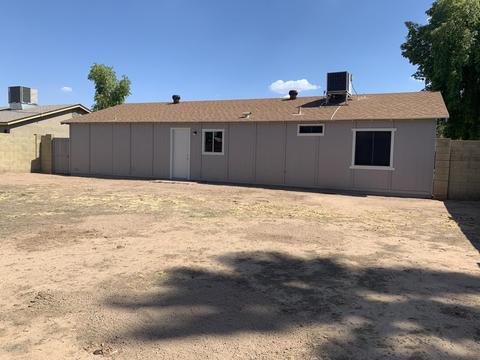 3508 E Winchcomb Dr, Phoenix, AZ 85032 photo 14