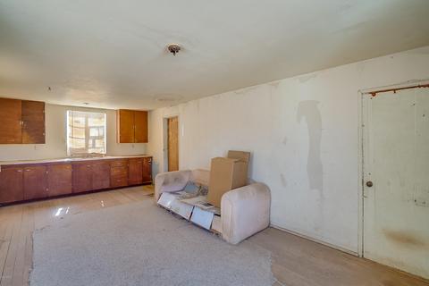 4250 N Warner Dr, Apache Junction, AZ 85120 photo 33
