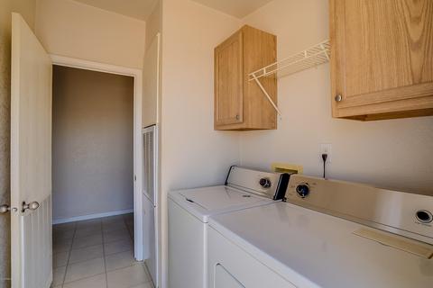 4250 N Warner Dr, Apache Junction, AZ 85120 photo 32
