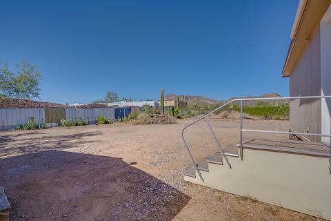 4250 N Warner Dr, Apache Junction, AZ 85120 photo 38