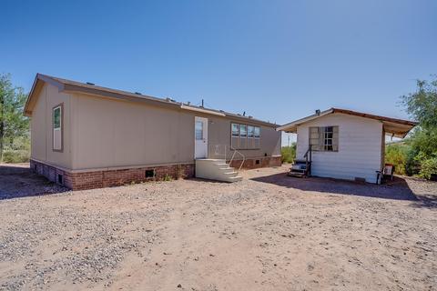 4250 N Warner Dr, Apache Junction, AZ 85120 photo 4