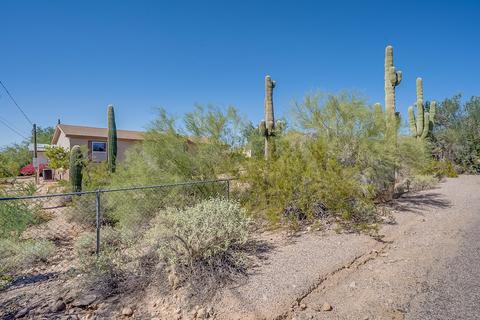 4250 N Warner Dr, Apache Junction, AZ 85120 photo 5