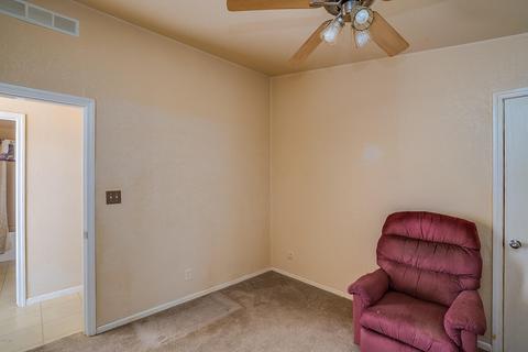 4250 N Warner Dr, Apache Junction, AZ 85120 photo 20