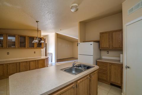 4250 N Warner Dr, Apache Junction, AZ 85120 photo 14