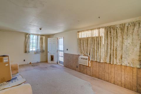 4250 N Warner Dr, Apache Junction, AZ 85120 photo 36