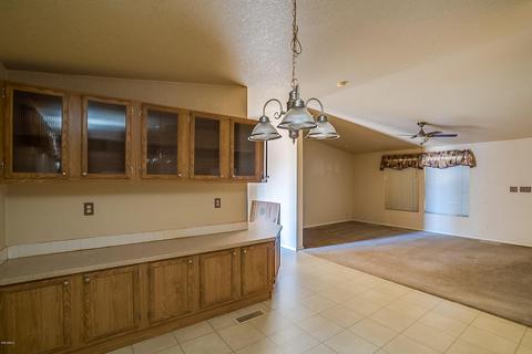 4250 N Warner Dr, Apache Junction, AZ 85120 photo 11