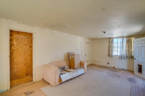 4250 N Warner Dr, Apache Junction, AZ 85120 photo 35