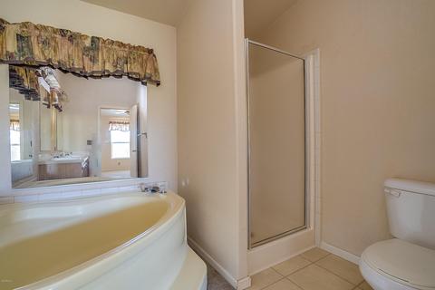 4250 N Warner Dr, Apache Junction, AZ 85120 photo 30