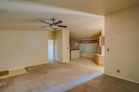 4250 N Warner Dr, Apache Junction, AZ 85120 photo 17