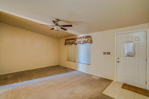 4250 N Warner Dr, Apache Junction, AZ 85120 photo 15