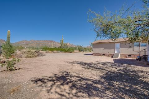 4250 N Warner Dr, Apache Junction, AZ 85120 photo 39