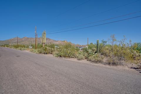 4250 N Warner Dr, Apache Junction, AZ 85120 photo 40