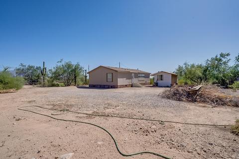 4250 N Warner Dr, Apache Junction, AZ 85120 photo 3