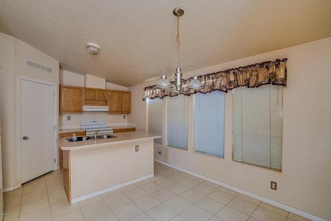 4250 N Warner Dr, Apache Junction, AZ 85120 photo 9