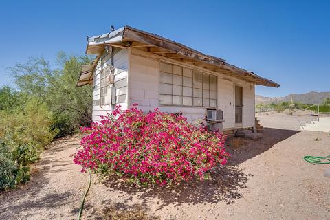 4250 N Warner Dr, Apache Junction, AZ 85120 photo 37