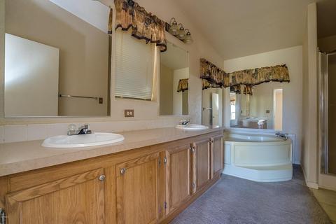 4250 N Warner Dr, Apache Junction, AZ 85120 photo 28
