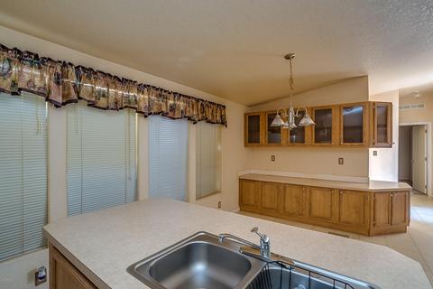 4250 N Warner Dr, Apache Junction, AZ 85120 photo 13