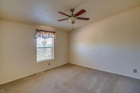 4250 N Warner Dr, Apache Junction, AZ 85120 photo 24