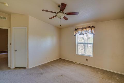 4250 N Warner Dr, Apache Junction, AZ 85120 photo 27