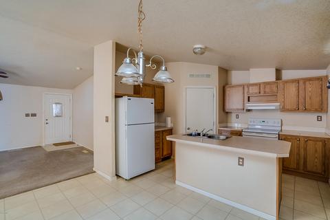 4250 N Warner Dr, Apache Junction, AZ 85120 photo 10