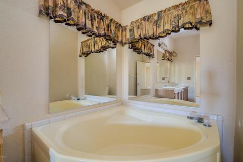 4250 N Warner Dr, Apache Junction, AZ 85120 photo 31