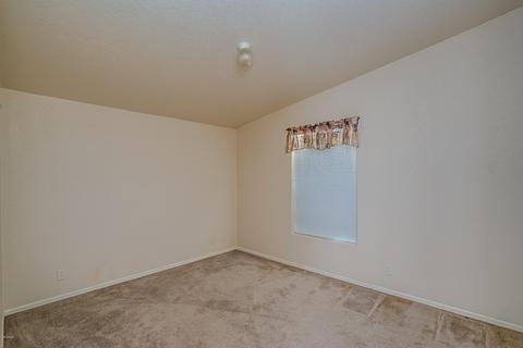 4250 N Warner Dr, Apache Junction, AZ 85120 photo 21