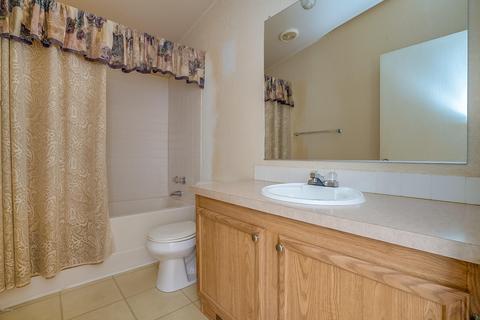 4250 N Warner Dr, Apache Junction, AZ 85120 photo 23