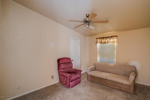 4250 N Warner Dr, Apache Junction, AZ 85120 photo 19