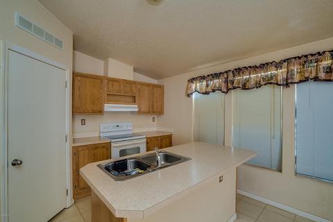 4250 N Warner Dr, Apache Junction, AZ 85120 photo 12