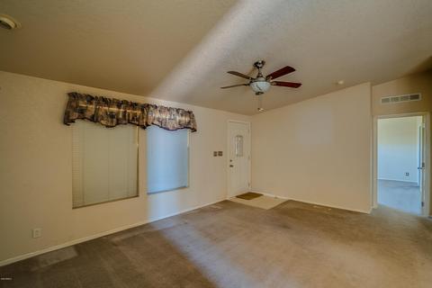 4250 N Warner Dr, Apache Junction, AZ 85120 photo 18