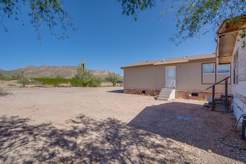 4250 N Warner Dr, Apache Junction, AZ 85120 photo 6