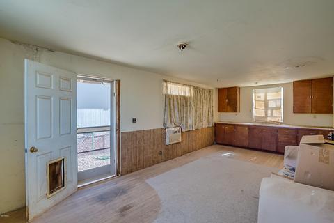 4250 N Warner Dr, Apache Junction, AZ 85120 photo 34