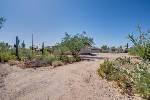 4250 N Warner Dr, Apache Junction, AZ 85120 photo 8