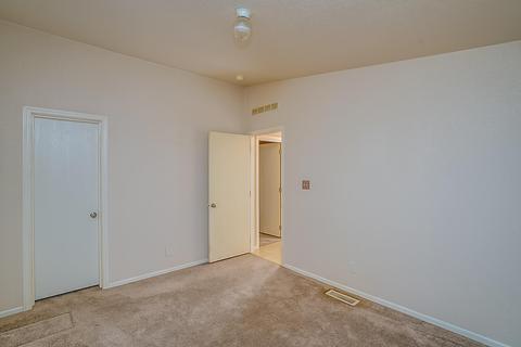 4250 N Warner Dr, Apache Junction, AZ 85120 photo 22